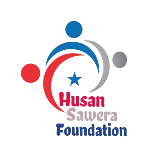 Husan Sawera Foundation — NGO in Bharakahu Islamabad