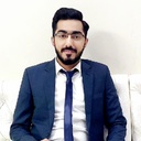 Saad Ashraf